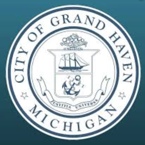 GH logo